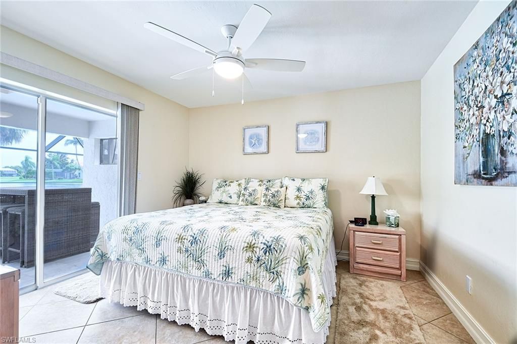 28900 Regis Ct, Bonita Springs, FL 34134 Photo