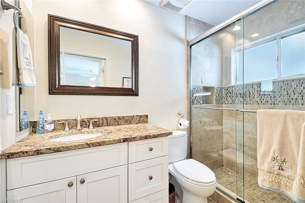 28900 Regis Ct, Bonita Springs, FL 34134 Photo