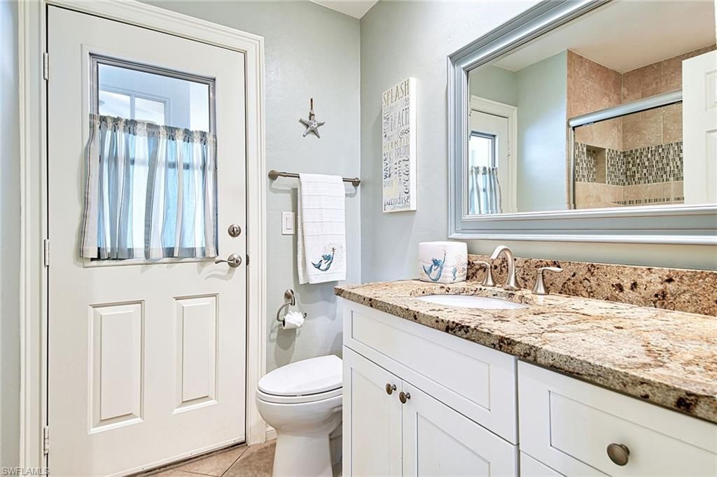 28900 Regis Ct, Bonita Springs, FL 34134 Photo