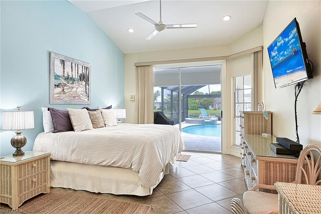 28900 Regis Ct, Bonita Springs, FL 34134 Photo