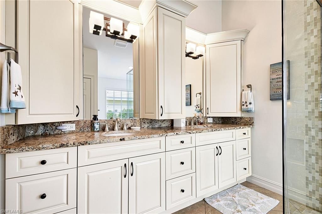 28900 Regis Ct, Bonita Springs, FL 34134 Photo