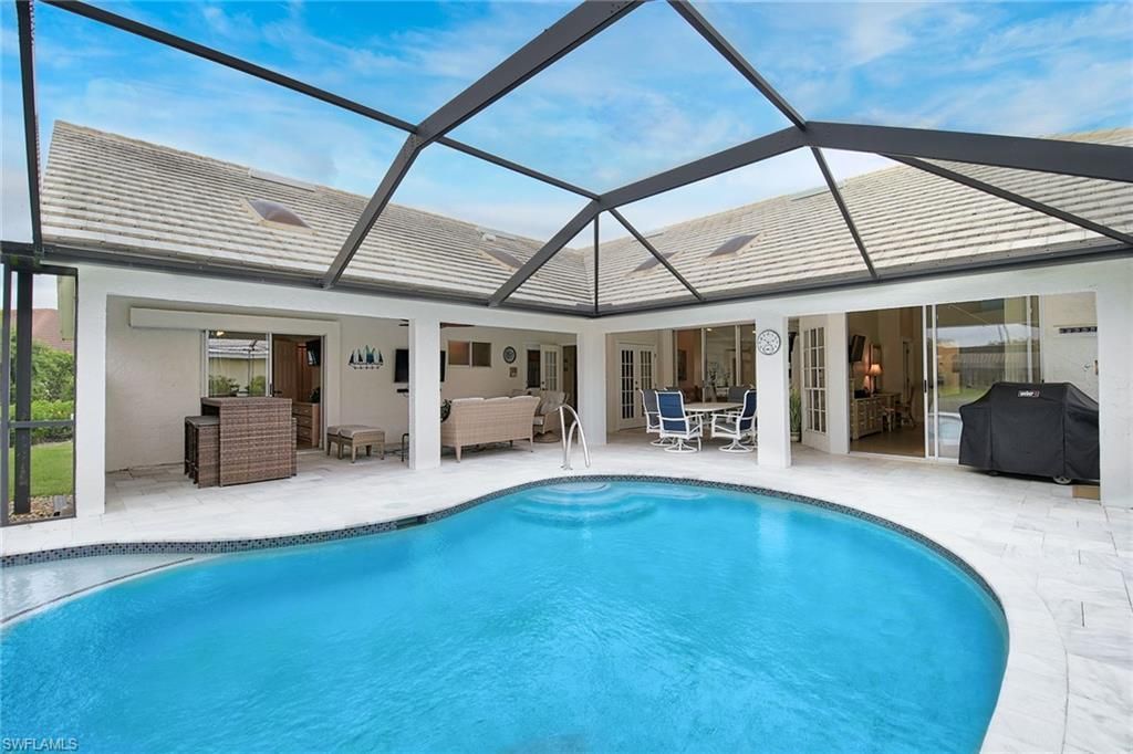 28900 Regis Ct, Bonita Springs, FL 34134 Photo