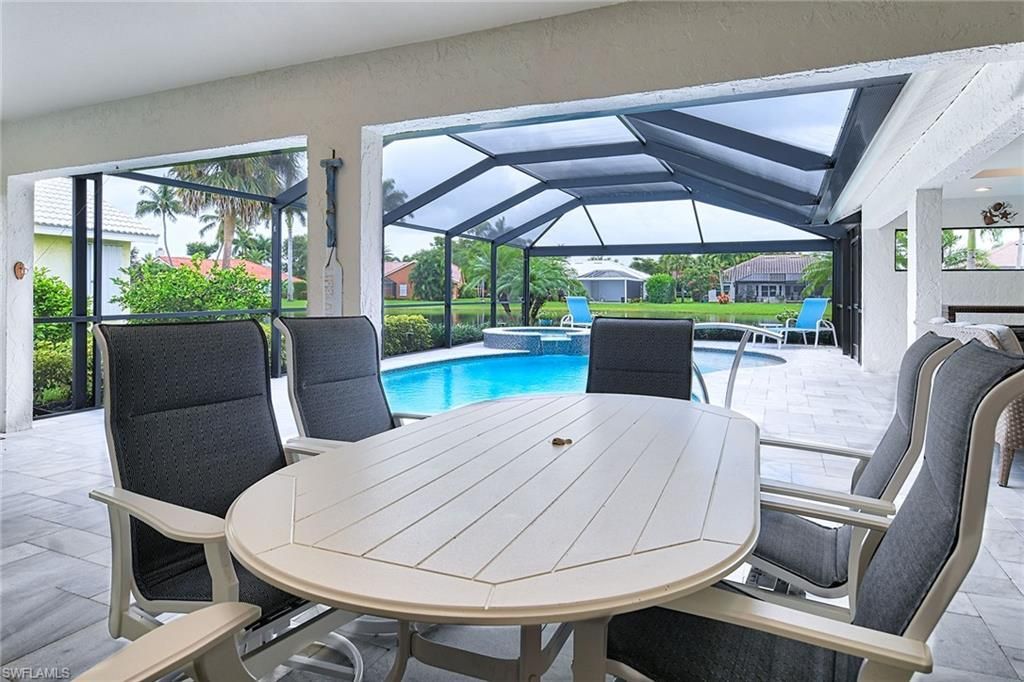 28900 Regis Ct, Bonita Springs, FL 34134 Photo