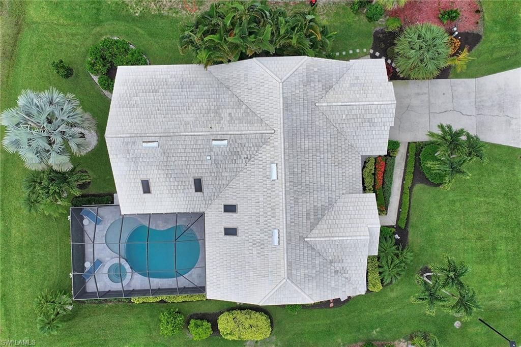 28900 Regis Ct, Bonita Springs, FL 34134 Photo