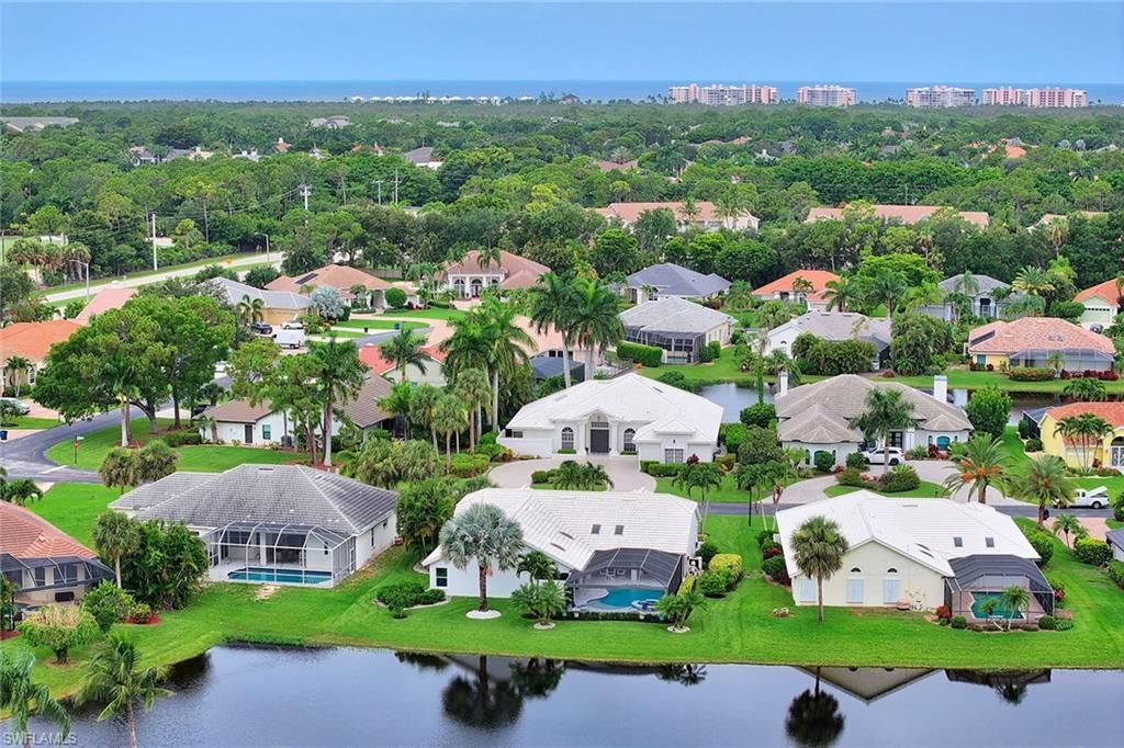 28900 Regis Ct, Bonita Springs, FL 34134 Photo