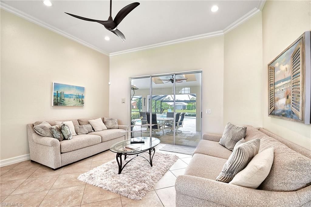 28900 Regis Ct, Bonita Springs, FL 34134 Photo