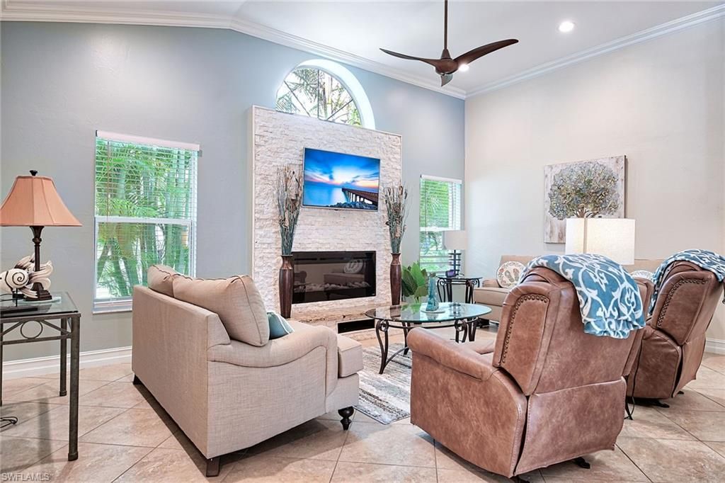 28900 Regis Ct, Bonita Springs, FL 34134 Photo