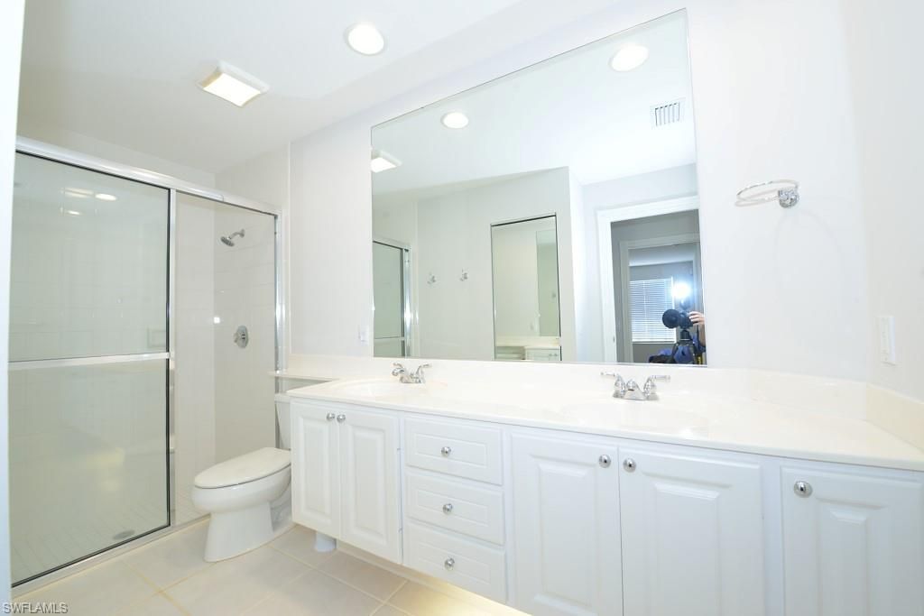 28085 Boccaccio Way, Bonita Springs, FL 34135 Photo