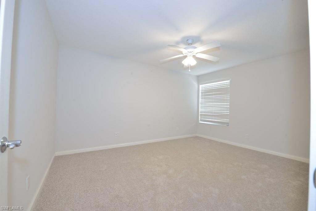 28085 Boccaccio Way, Bonita Springs, FL 34135 Photo