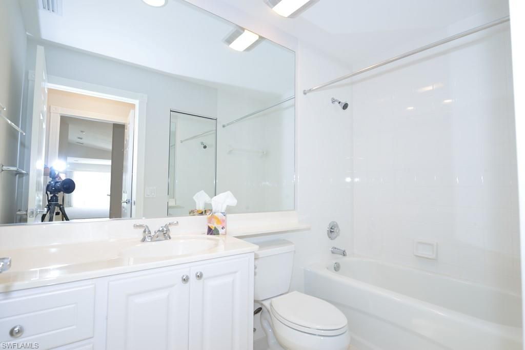 28085 Boccaccio Way, Bonita Springs, FL 34135 Photo