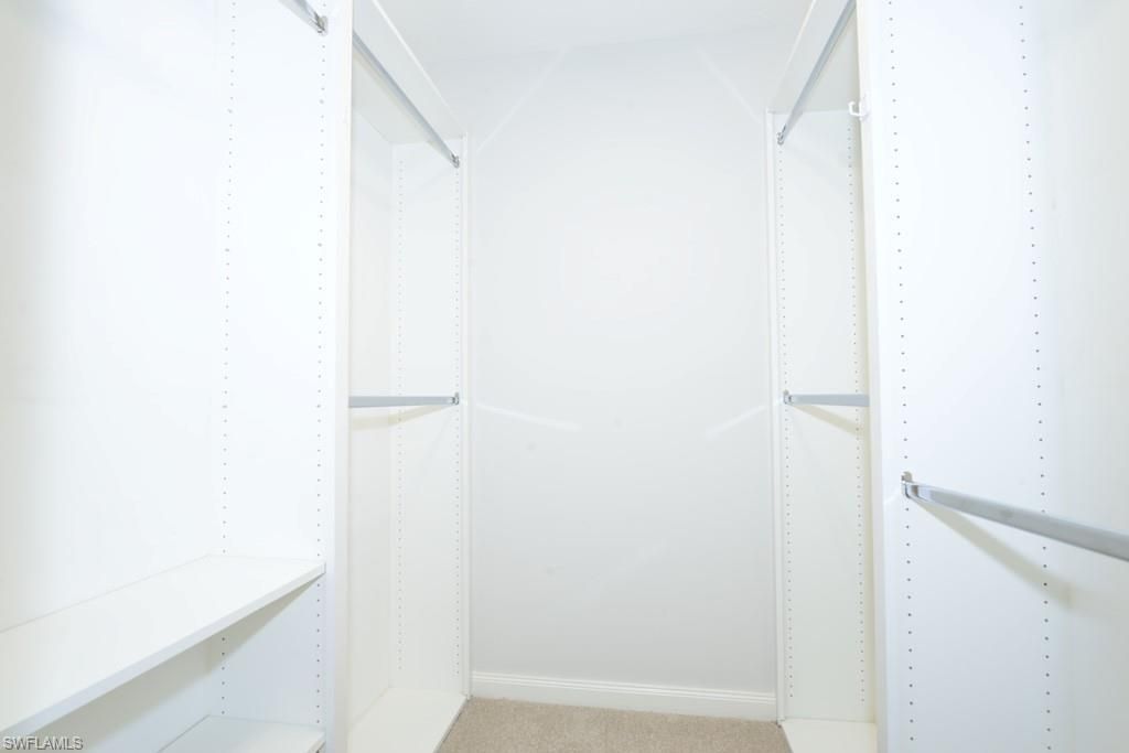 28085 Boccaccio Way, Bonita Springs, FL 34135 Photo