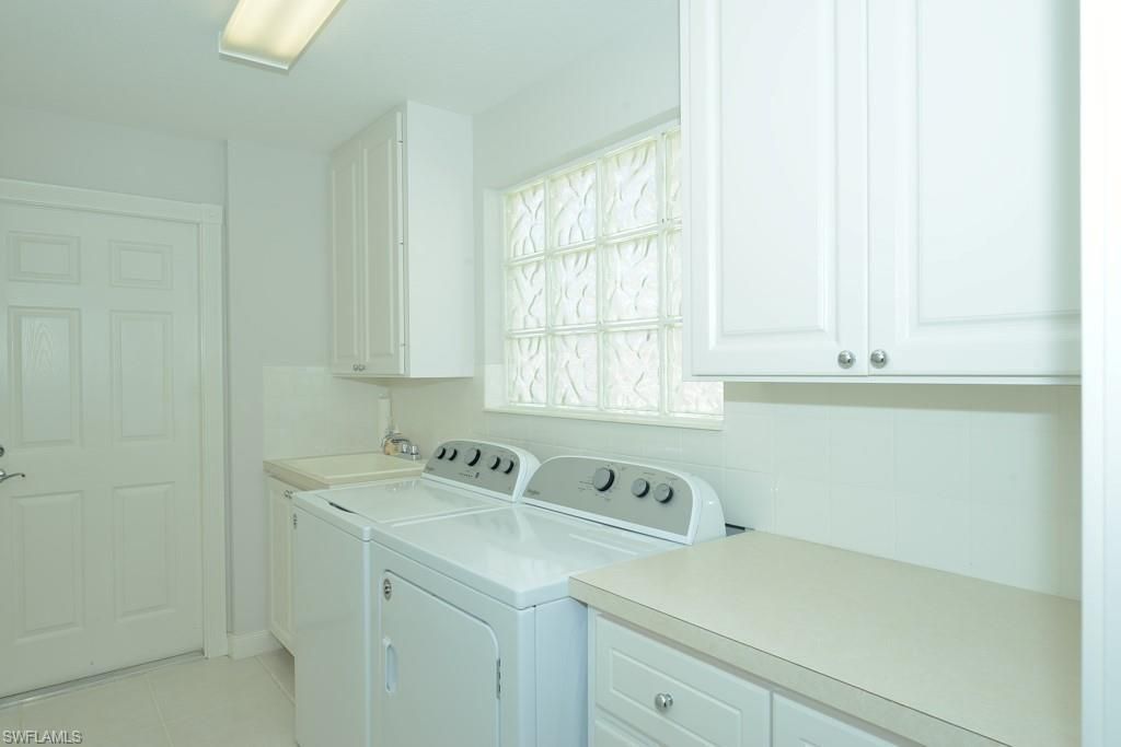 28085 Boccaccio Way, Bonita Springs, FL 34135 Photo