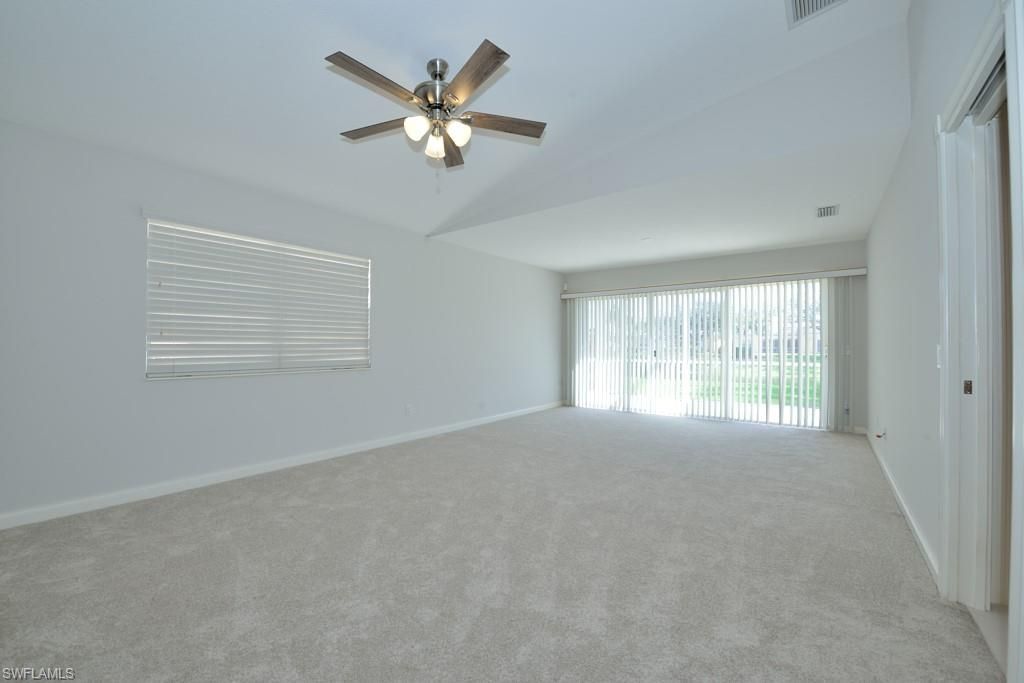 28085 Boccaccio Way, Bonita Springs, FL 34135 Photo