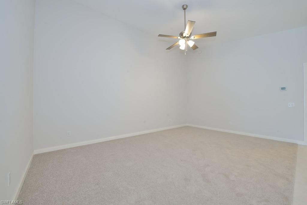 28085 Boccaccio Way, Bonita Springs, FL 34135 Photo