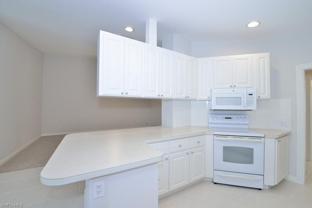 28085 Boccaccio Way, Bonita Springs, FL 34135 Photo