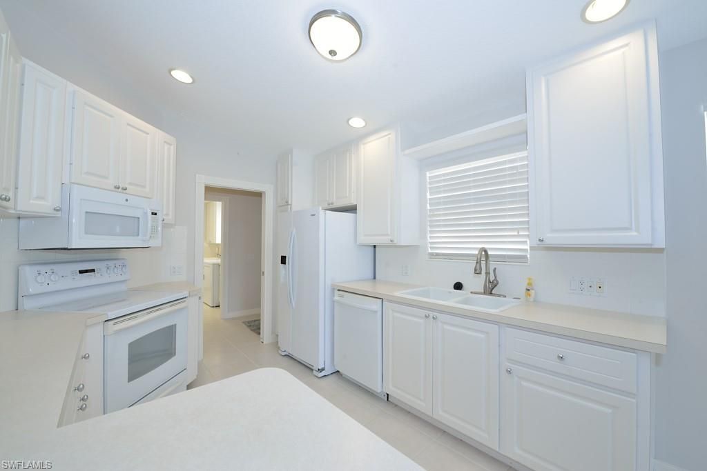 28085 Boccaccio Way, Bonita Springs, FL 34135 Photo