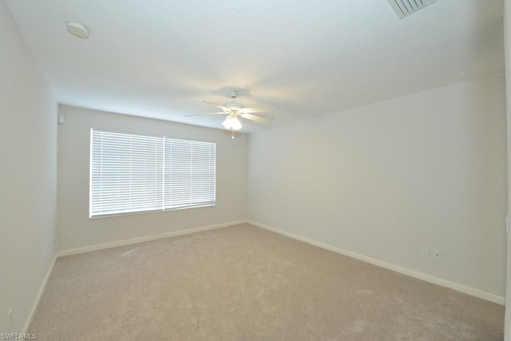 28085 Boccaccio Way, Bonita Springs, FL 34135 Photo