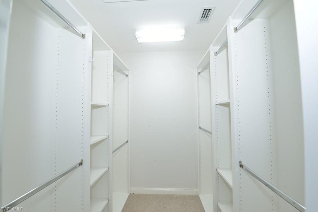 28085 Boccaccio Way, Bonita Springs, FL 34135 Photo