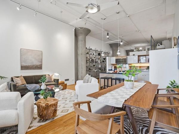 1500 1500 Park Avenue, Unit 105, Emeryville, CA 94608