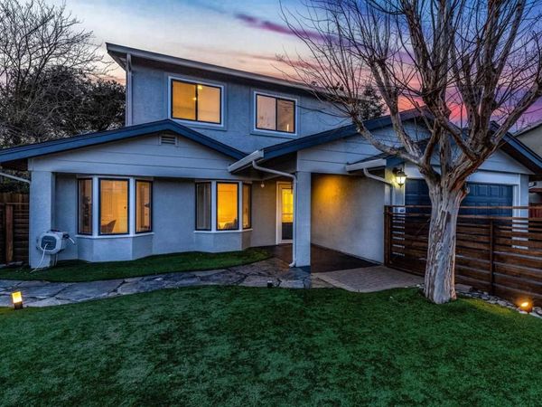 137 137 Chelsea Hills Dr, Benicia, CA 94510