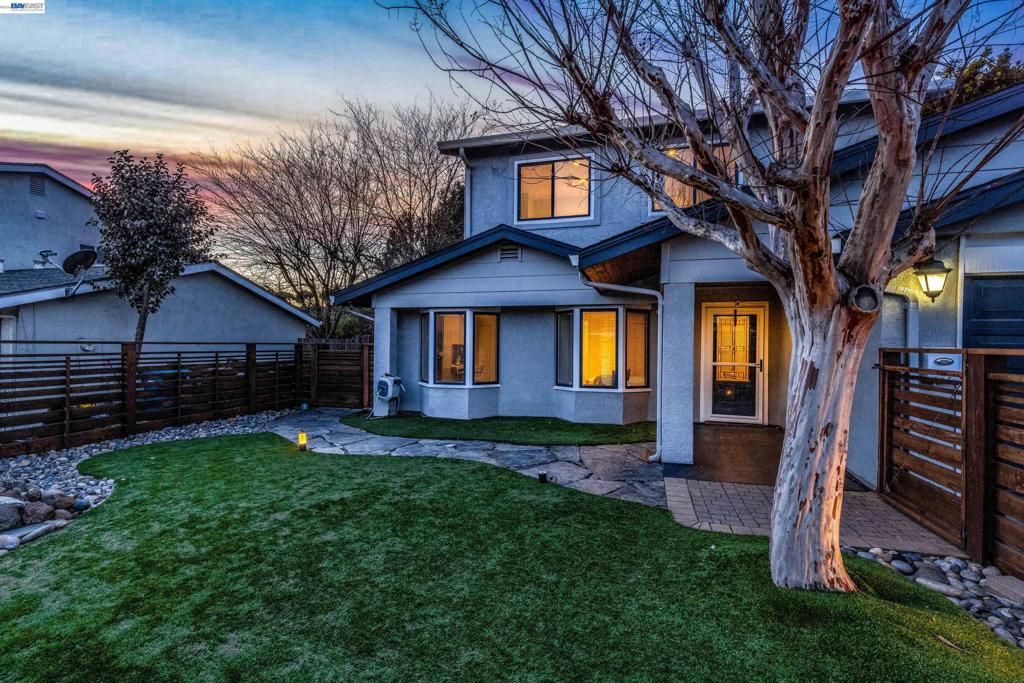 137 137 Chelsea Hills Dr, Benicia, CA 94510 Main Photo