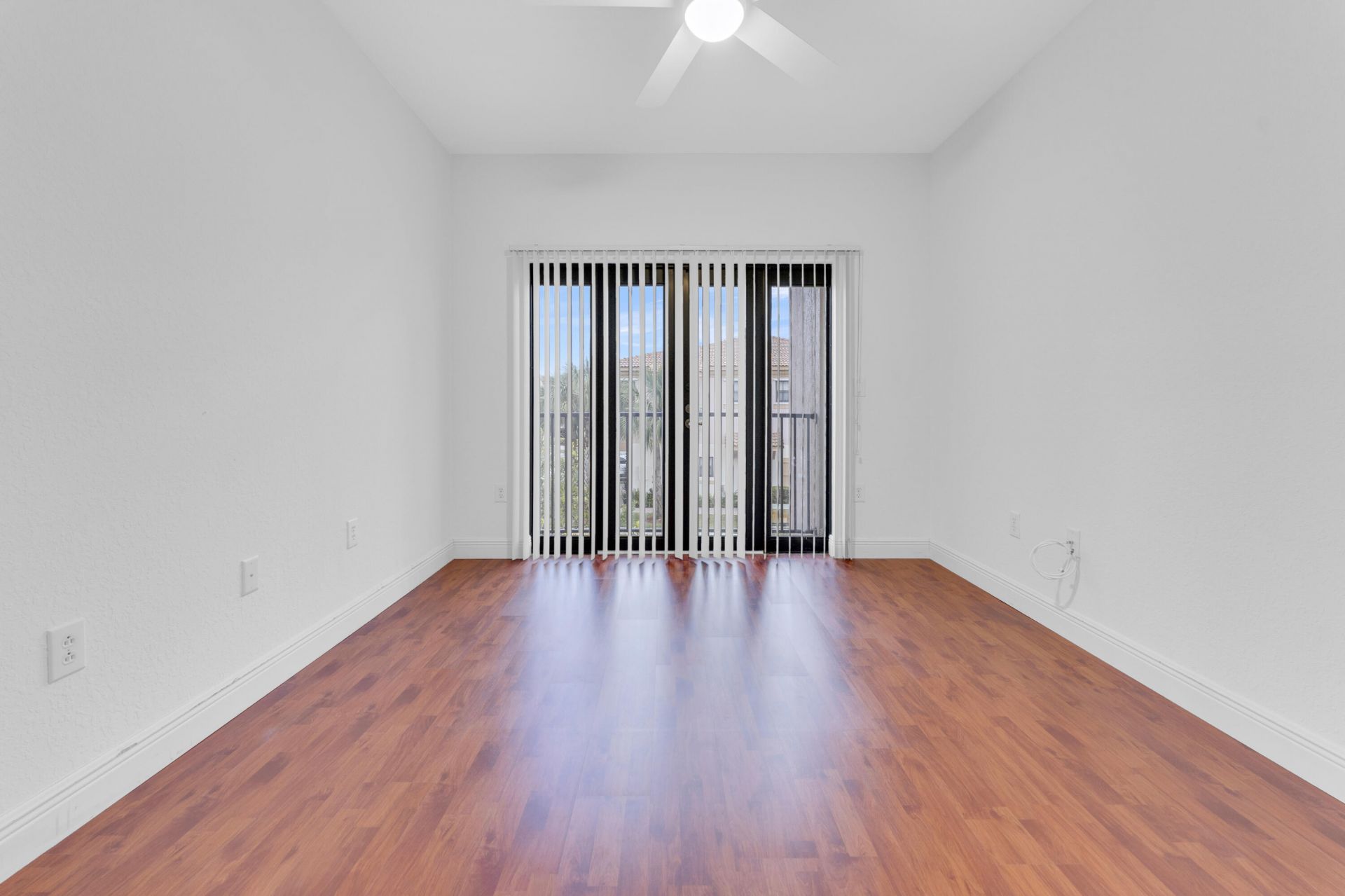 6077 Grand Cypress Circle W, Coconut Creek, FL 33073 Photo