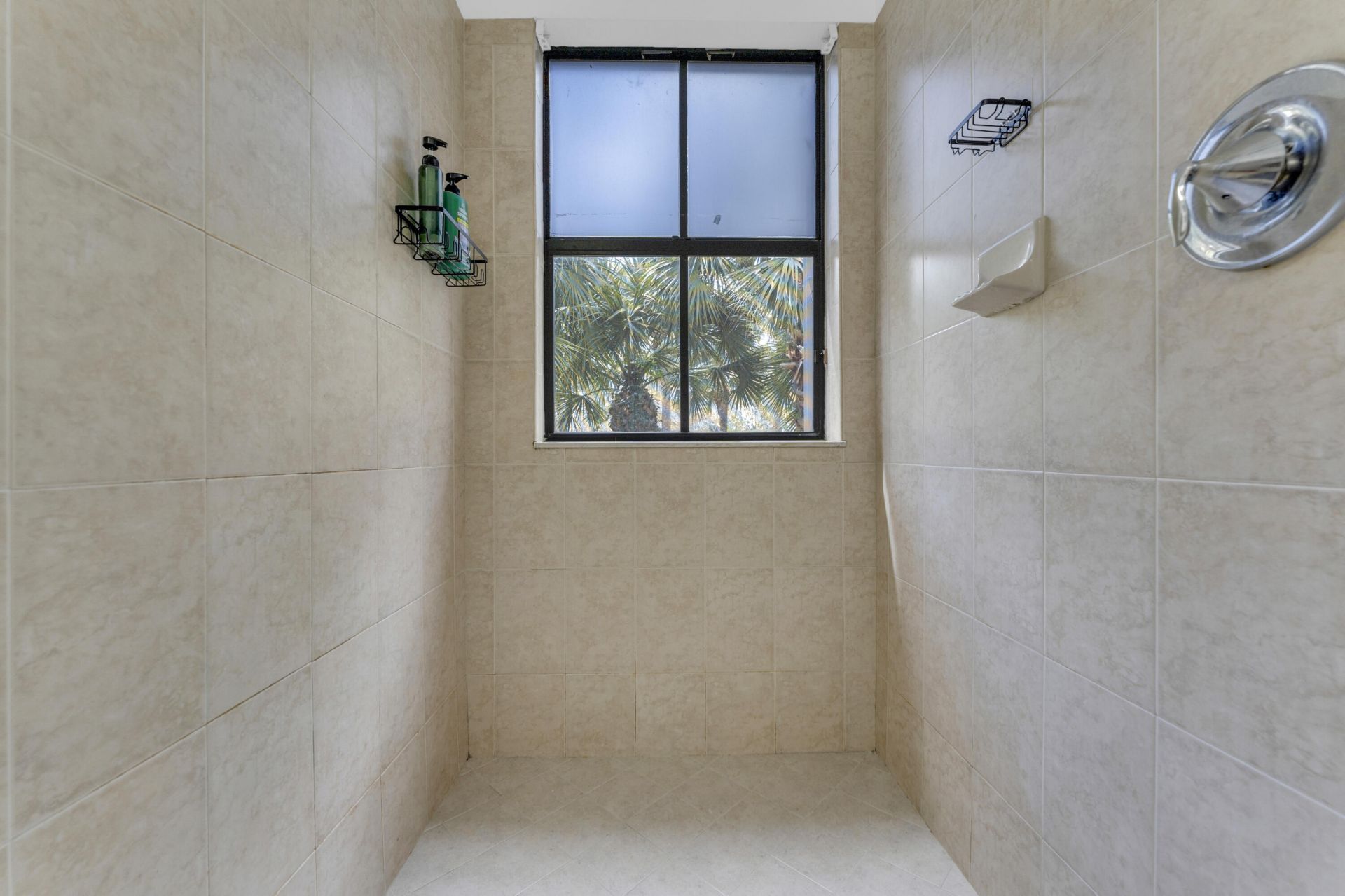 6077 Grand Cypress Circle W, Coconut Creek, FL 33073 Photo