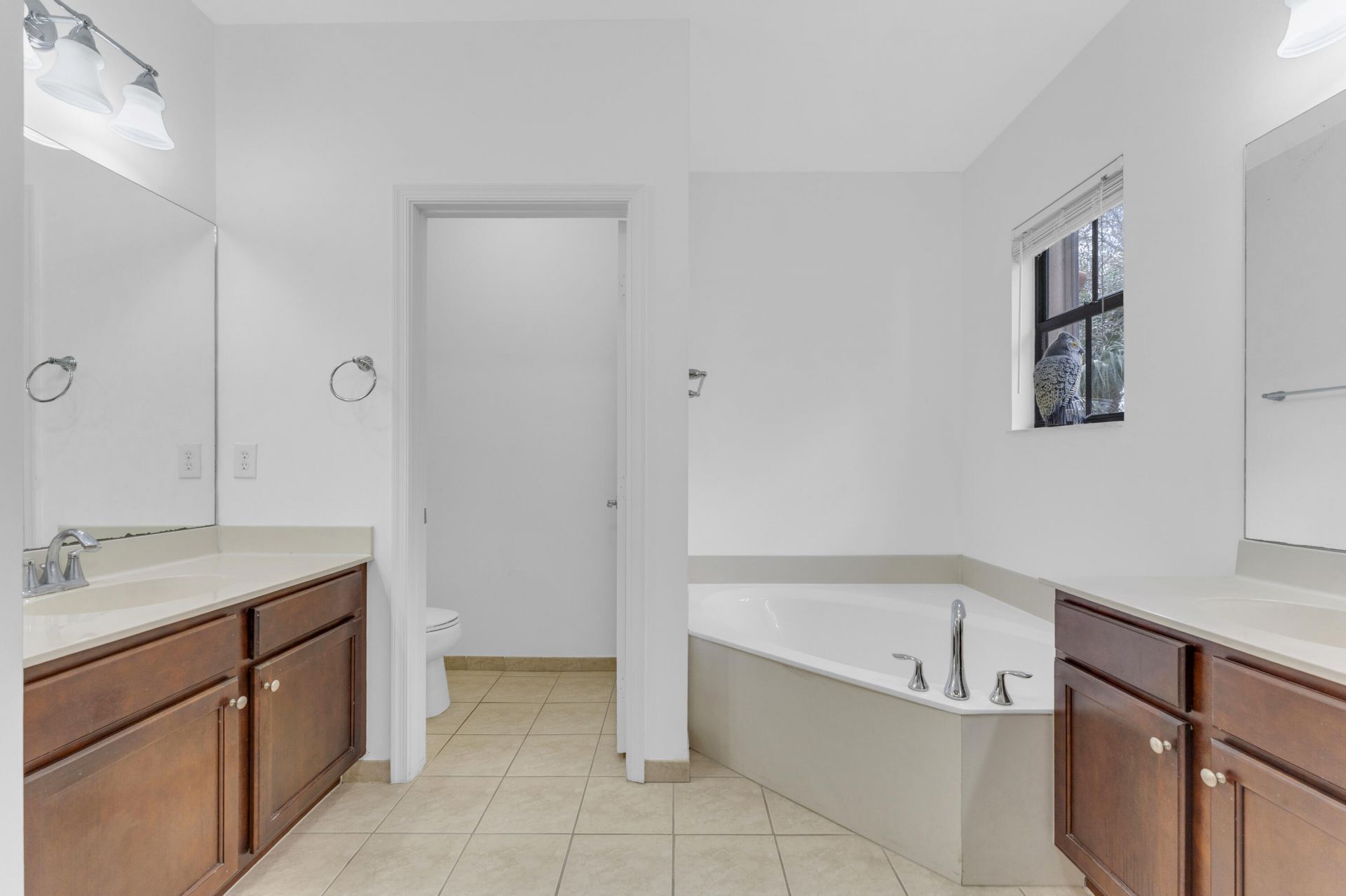 6077 Grand Cypress Circle W, Coconut Creek, FL 33073 Photo