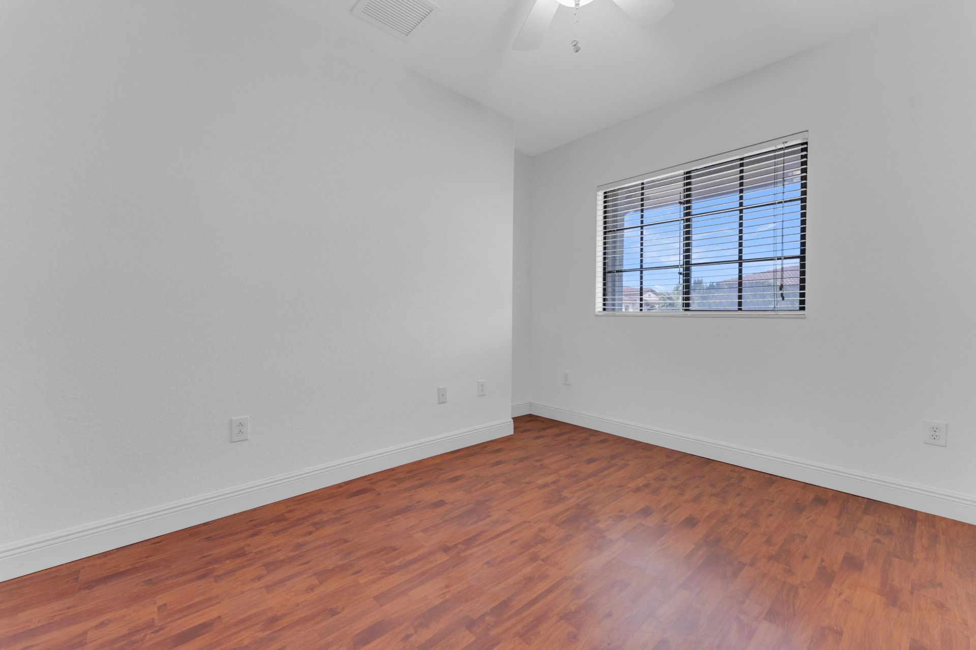 6077 Grand Cypress Circle W, Coconut Creek, FL 33073 Photo