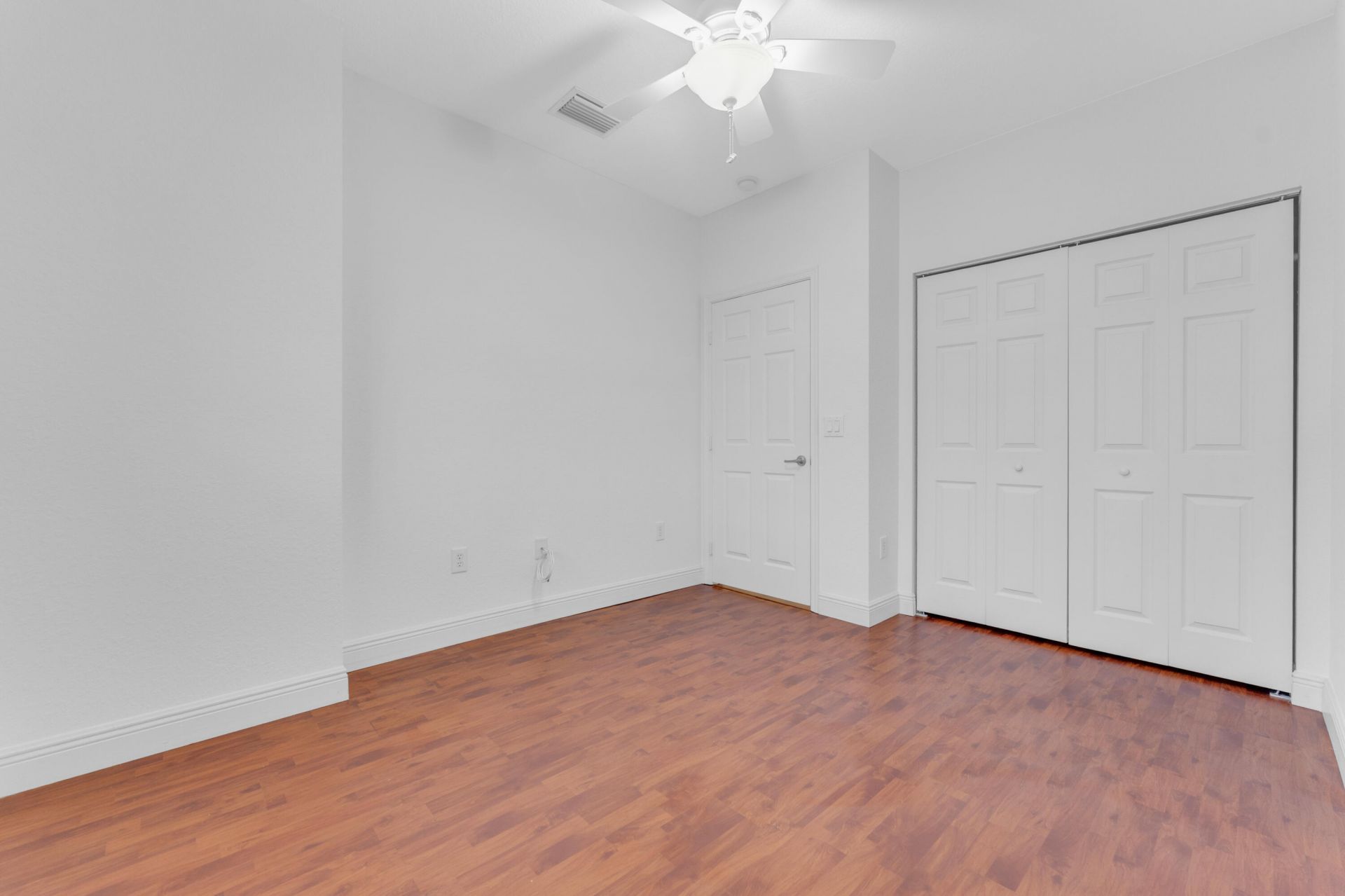 6077 Grand Cypress Circle W, Coconut Creek, FL 33073 Photo