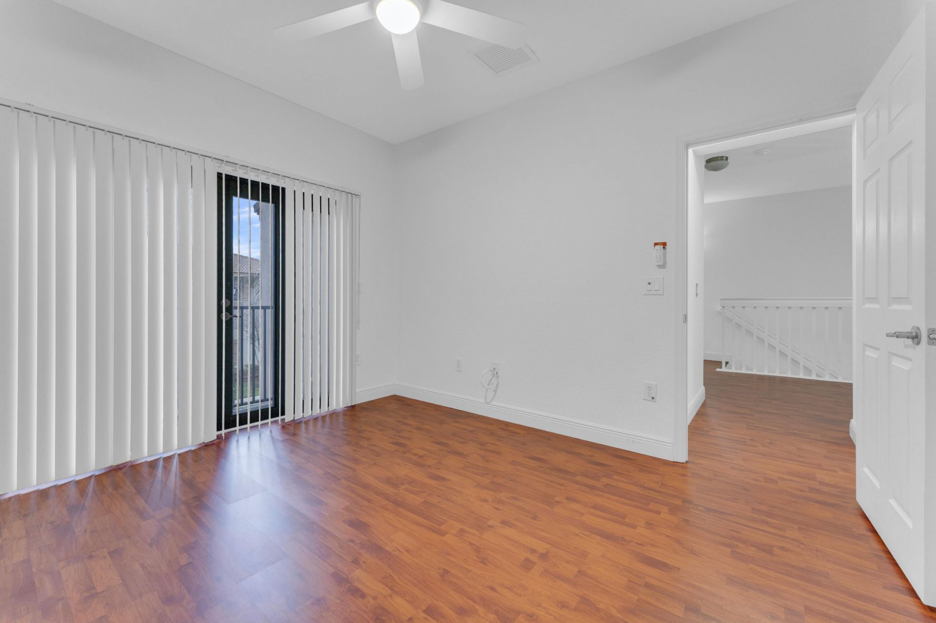 6077 Grand Cypress Circle W, Coconut Creek, FL 33073 Photo