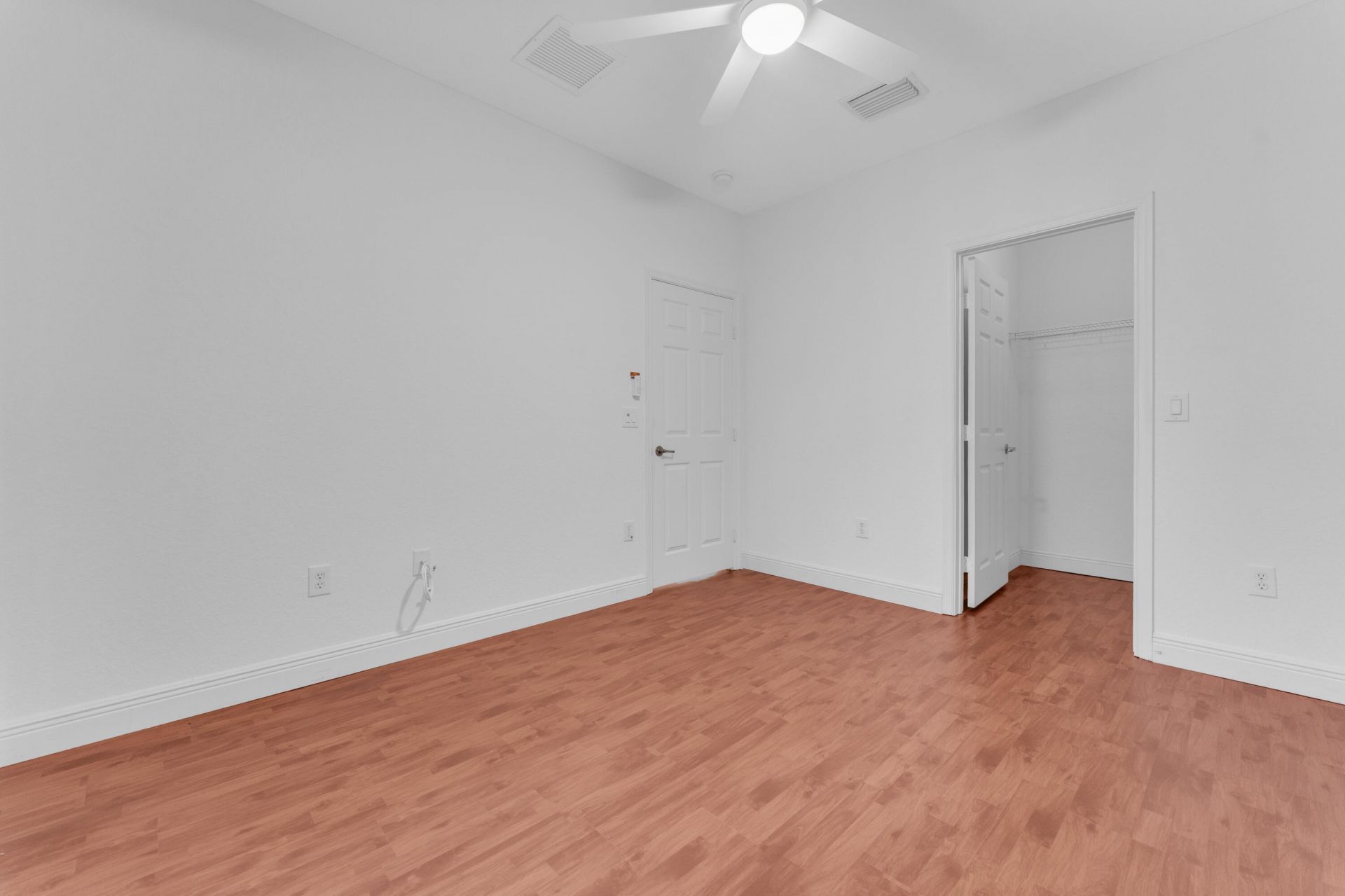 6077 Grand Cypress Circle W, Coconut Creek, FL 33073 Photo