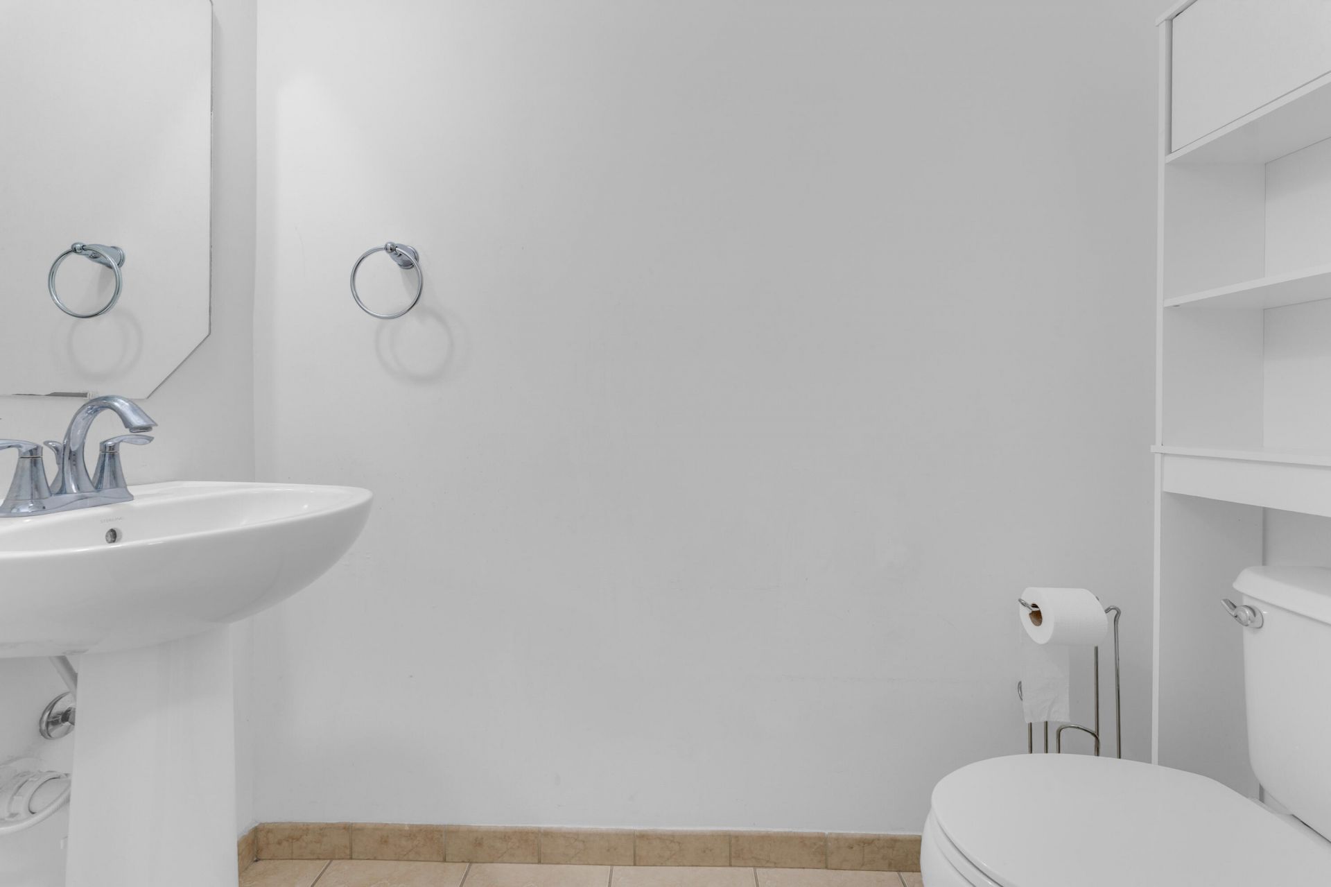 6077 Grand Cypress Circle W, Coconut Creek, FL 33073 Photo