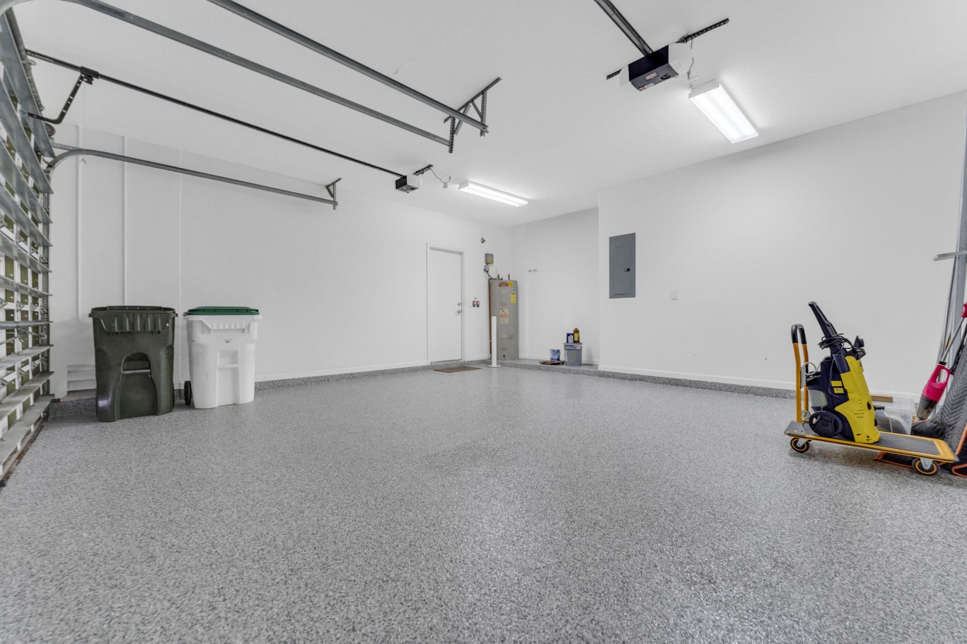 6077 Grand Cypress Circle W, Coconut Creek, FL 33073 Photo