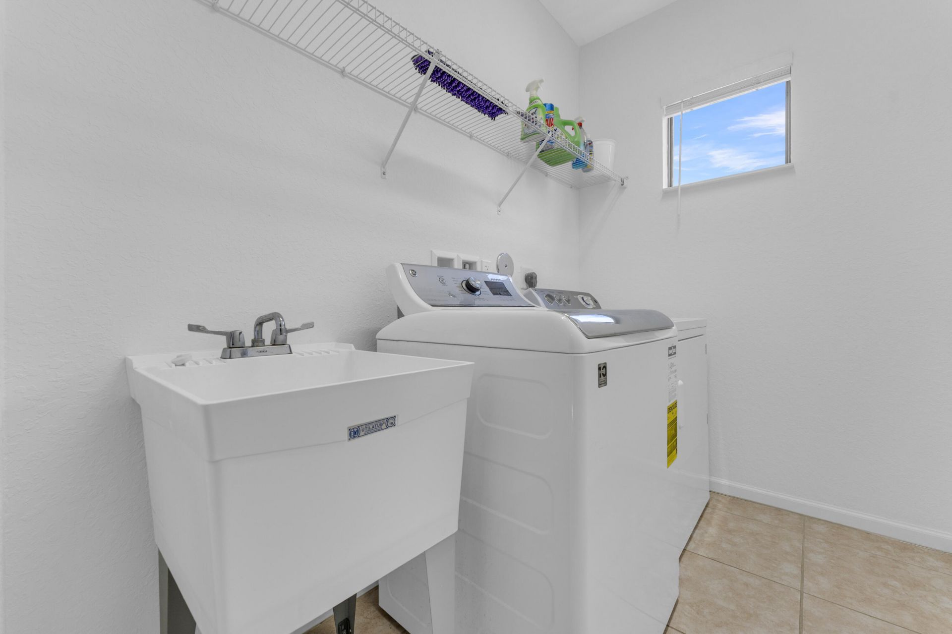 6077 Grand Cypress Circle W, Coconut Creek, FL 33073 Photo