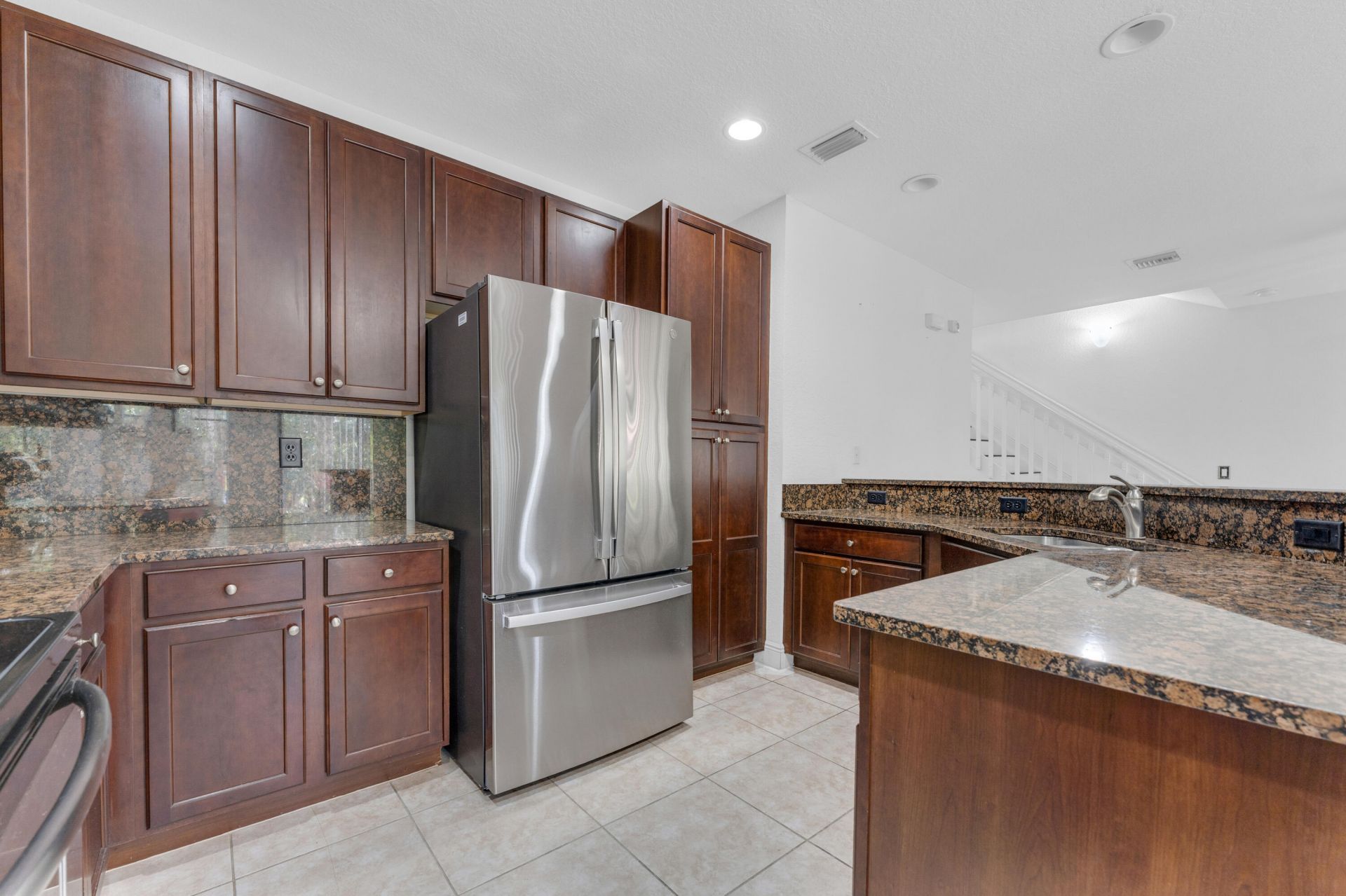 6077 Grand Cypress Circle W, Coconut Creek, FL 33073 Photo