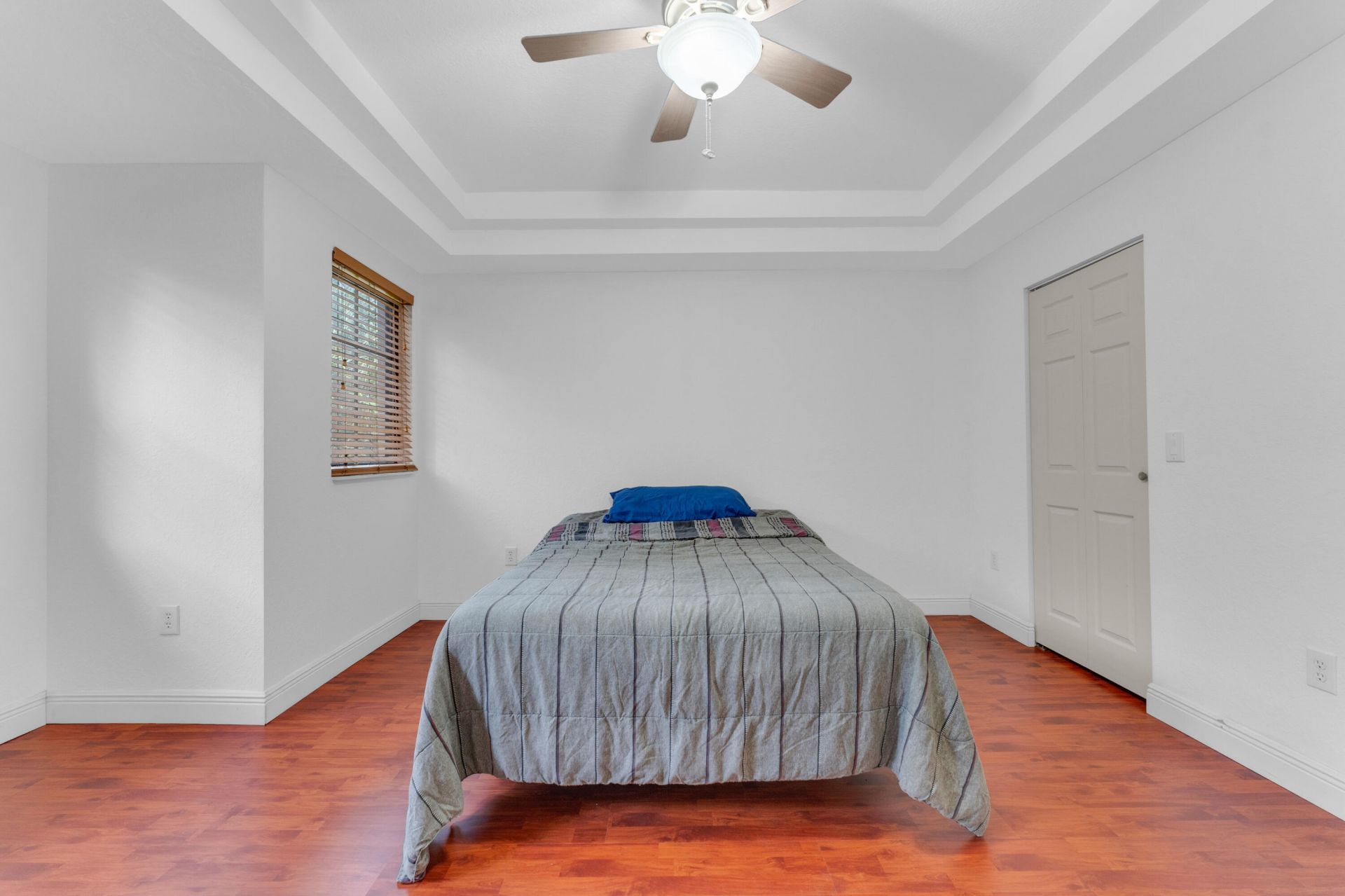 6077 Grand Cypress Circle W, Coconut Creek, FL 33073 Photo