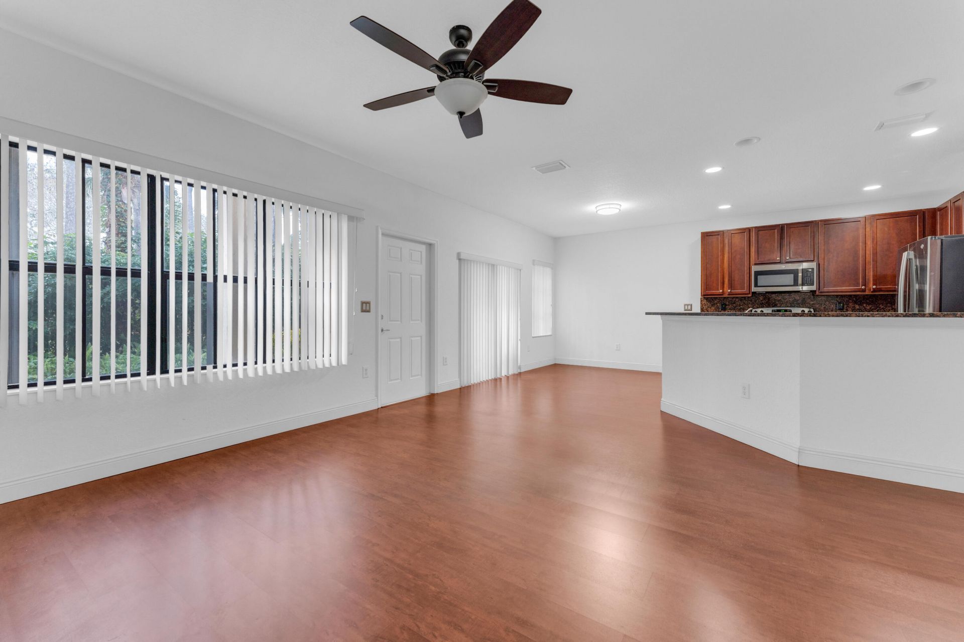 6077 Grand Cypress Circle W, Coconut Creek, FL 33073 Photo