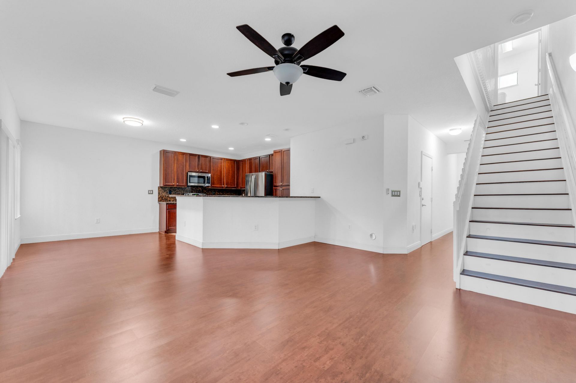 6077 Grand Cypress Circle W, Coconut Creek, FL 33073 Photo