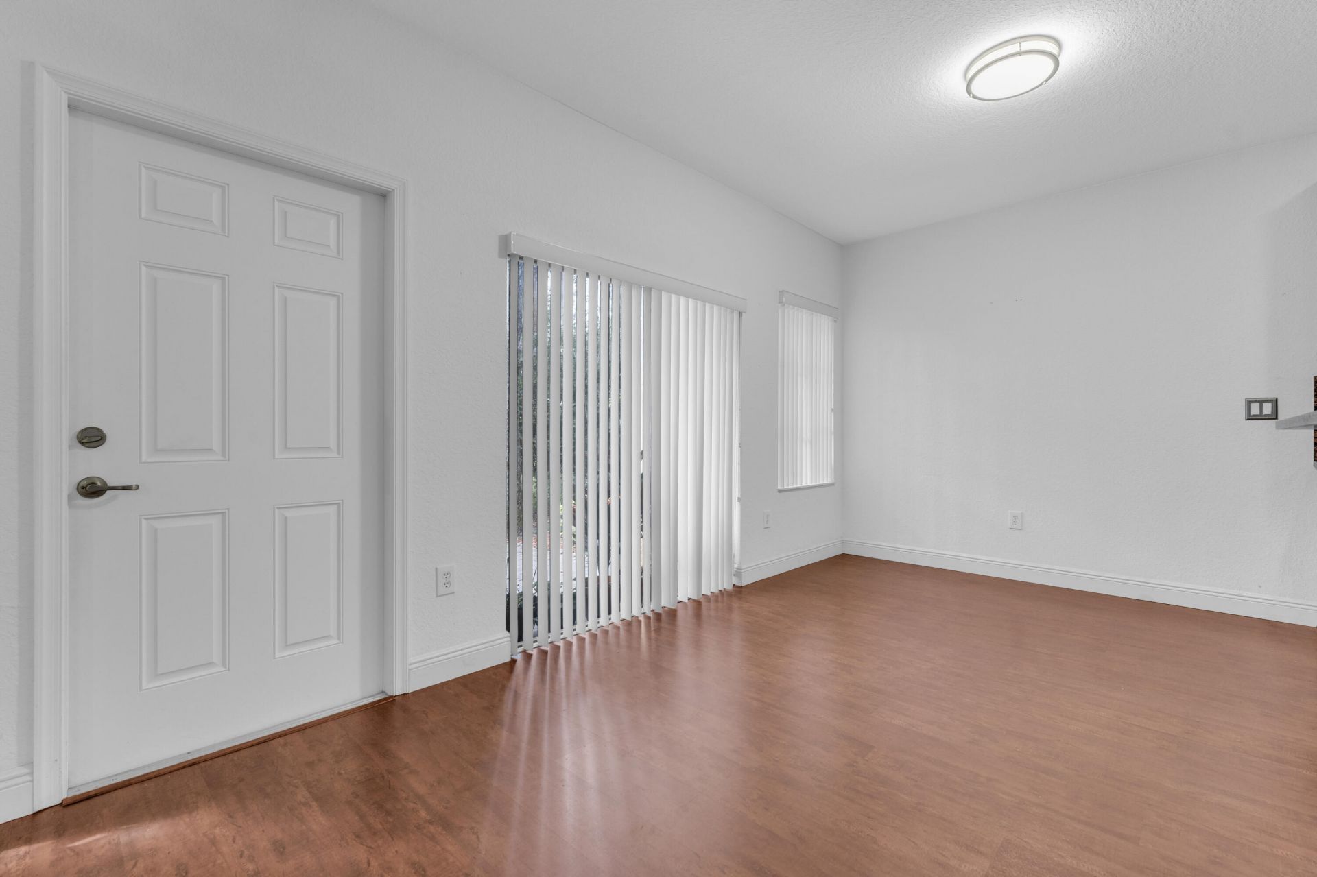 6077 Grand Cypress Circle W, Coconut Creek, FL 33073 Photo