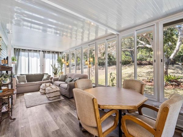 2804 Nine Iron Drive, Port St. Lucie, FL 34952