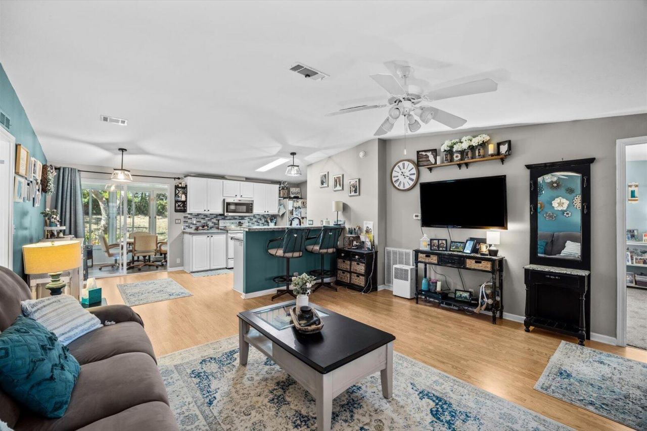 2804 Nine Iron Drive, Port Saint Lucie, FL 34952 Photo