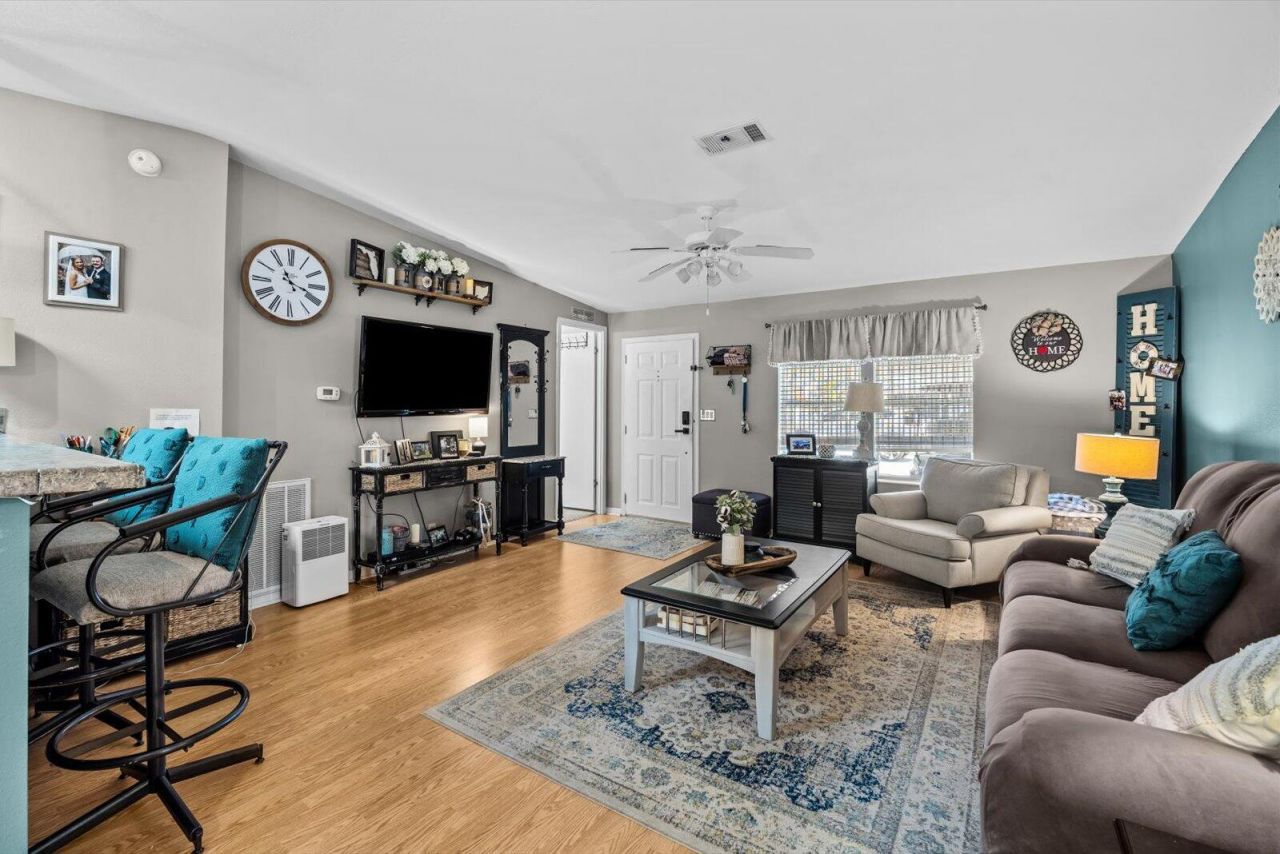 2804 Nine Iron Drive, Port Saint Lucie, FL 34952 Photo