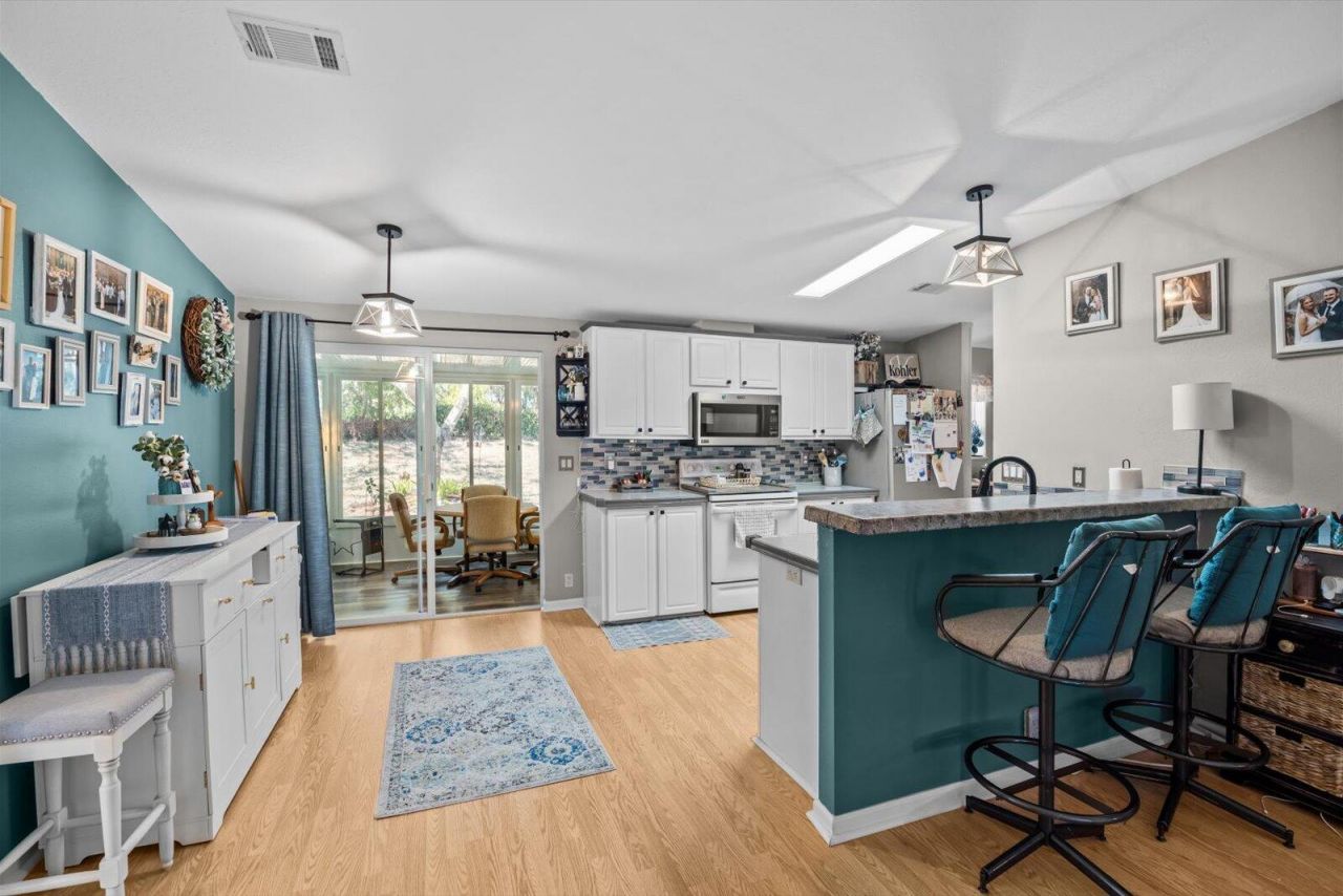2804 Nine Iron Drive, Port Saint Lucie, FL 34952 Photo
