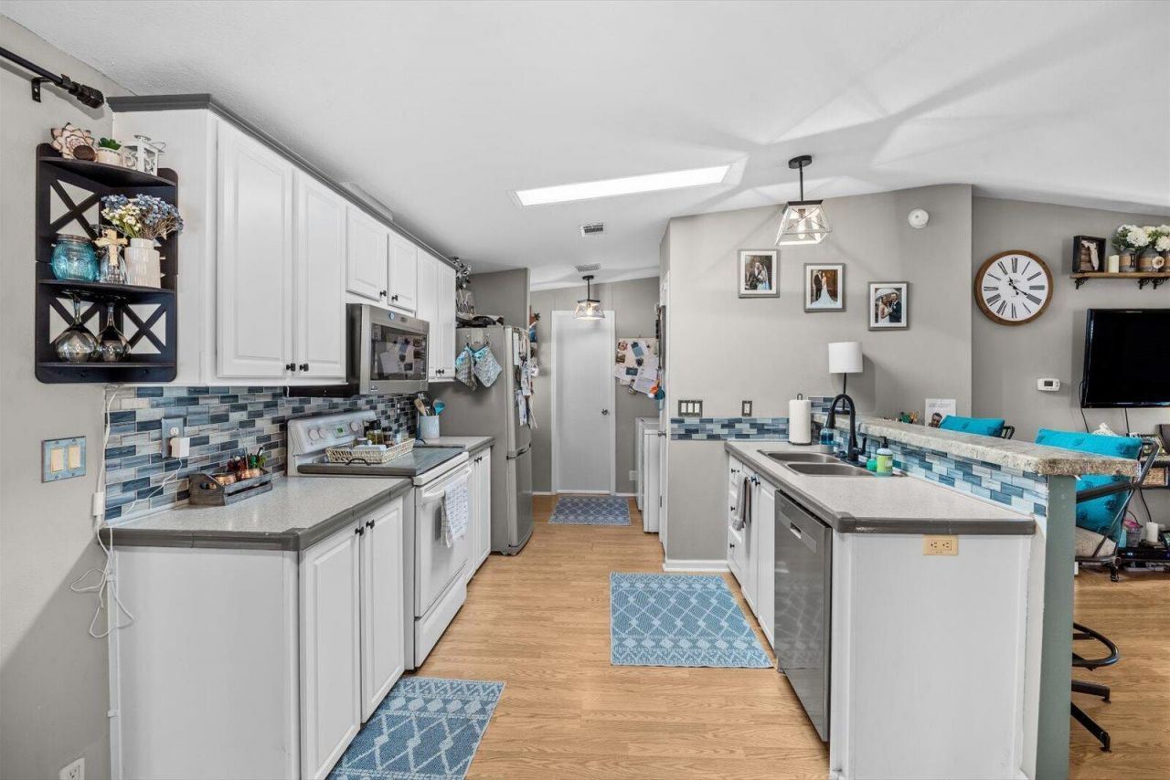 2804 Nine Iron Drive, Port Saint Lucie, FL 34952 Photo