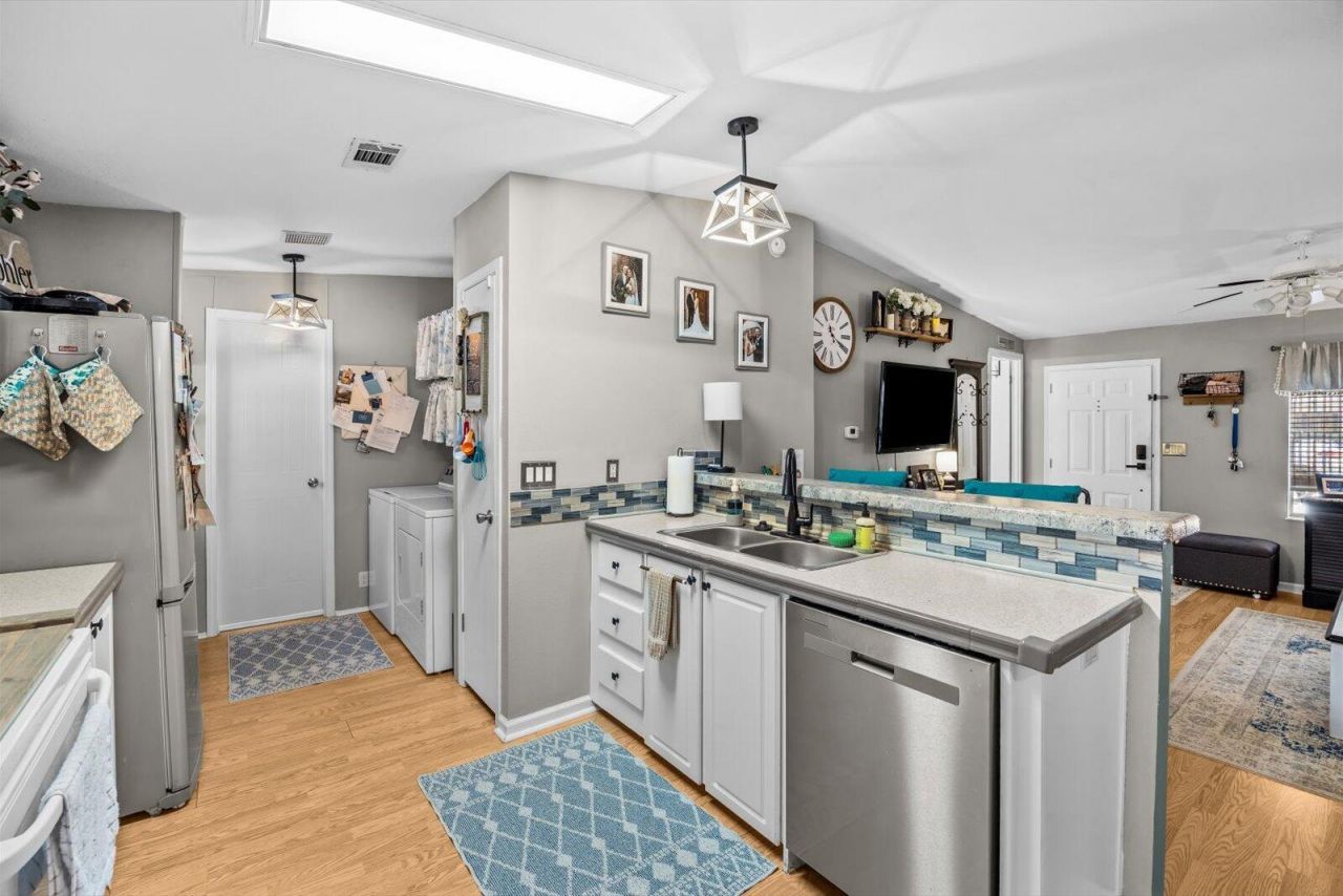 2804 Nine Iron Drive, Port Saint Lucie, FL 34952 Photo