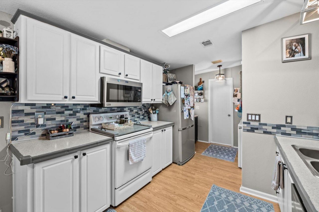2804 Nine Iron Drive, Port Saint Lucie, FL 34952 Photo