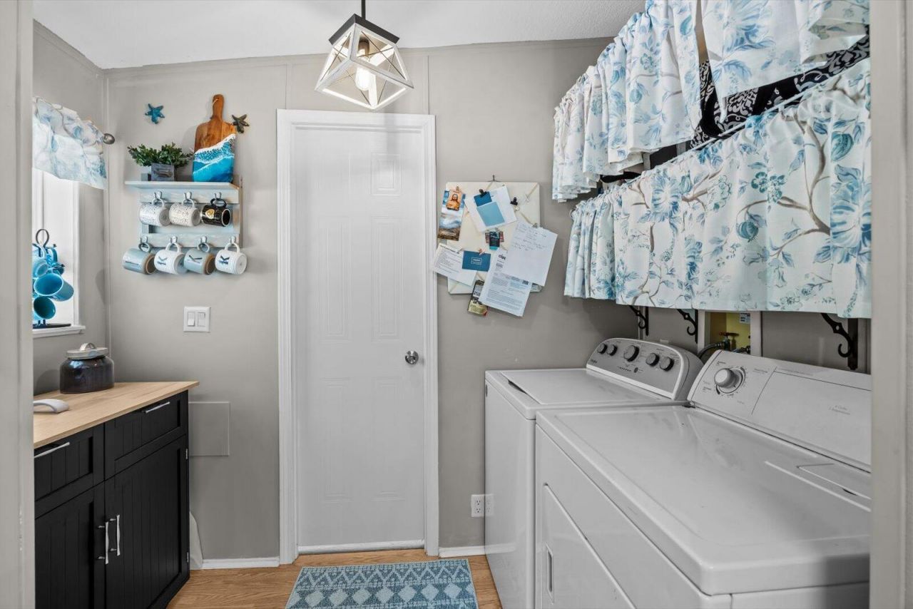 2804 Nine Iron Drive, Port Saint Lucie, FL 34952 Photo