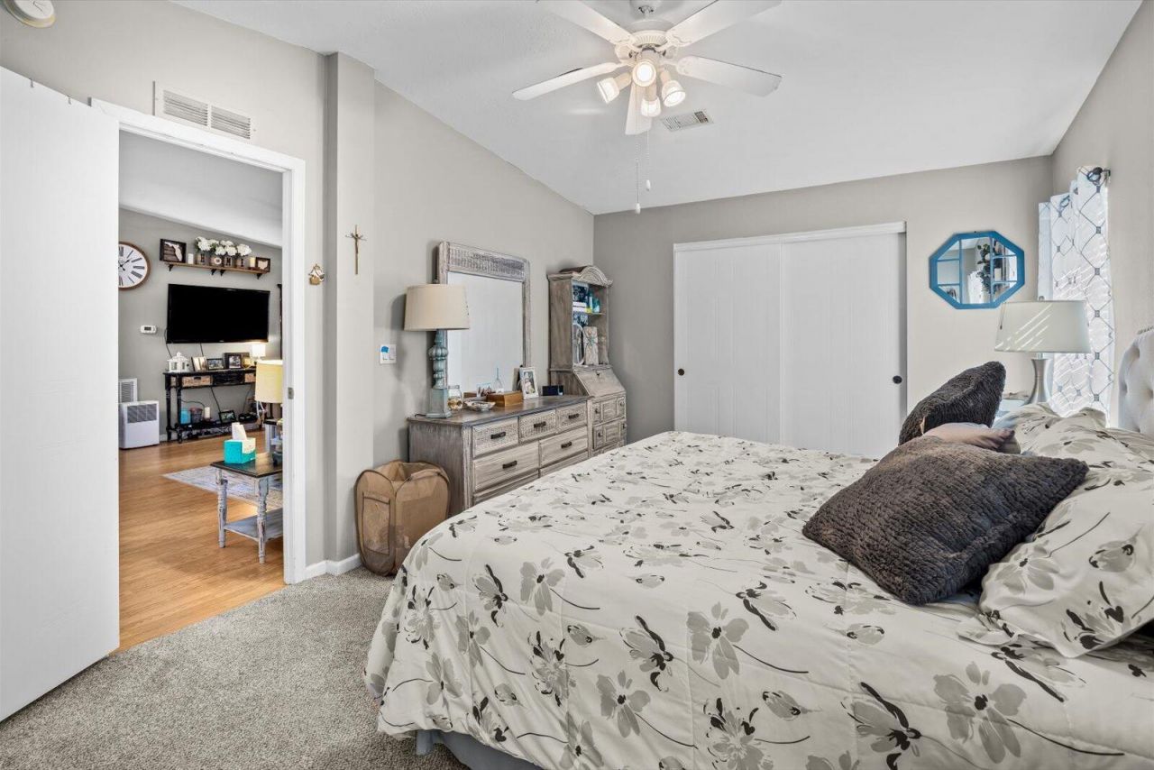 2804 Nine Iron Drive, Port Saint Lucie, FL 34952 Photo