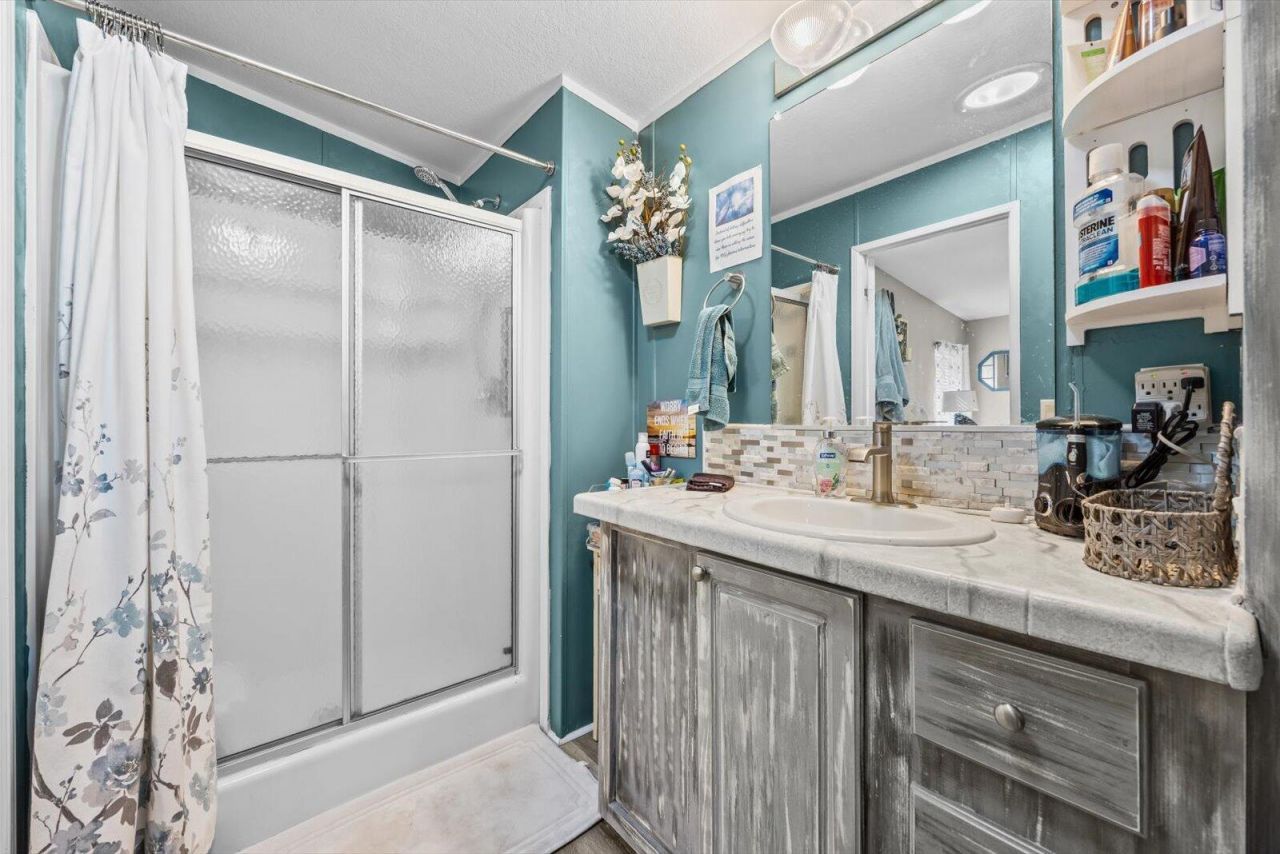 2804 Nine Iron Drive, Port Saint Lucie, FL 34952 Photo